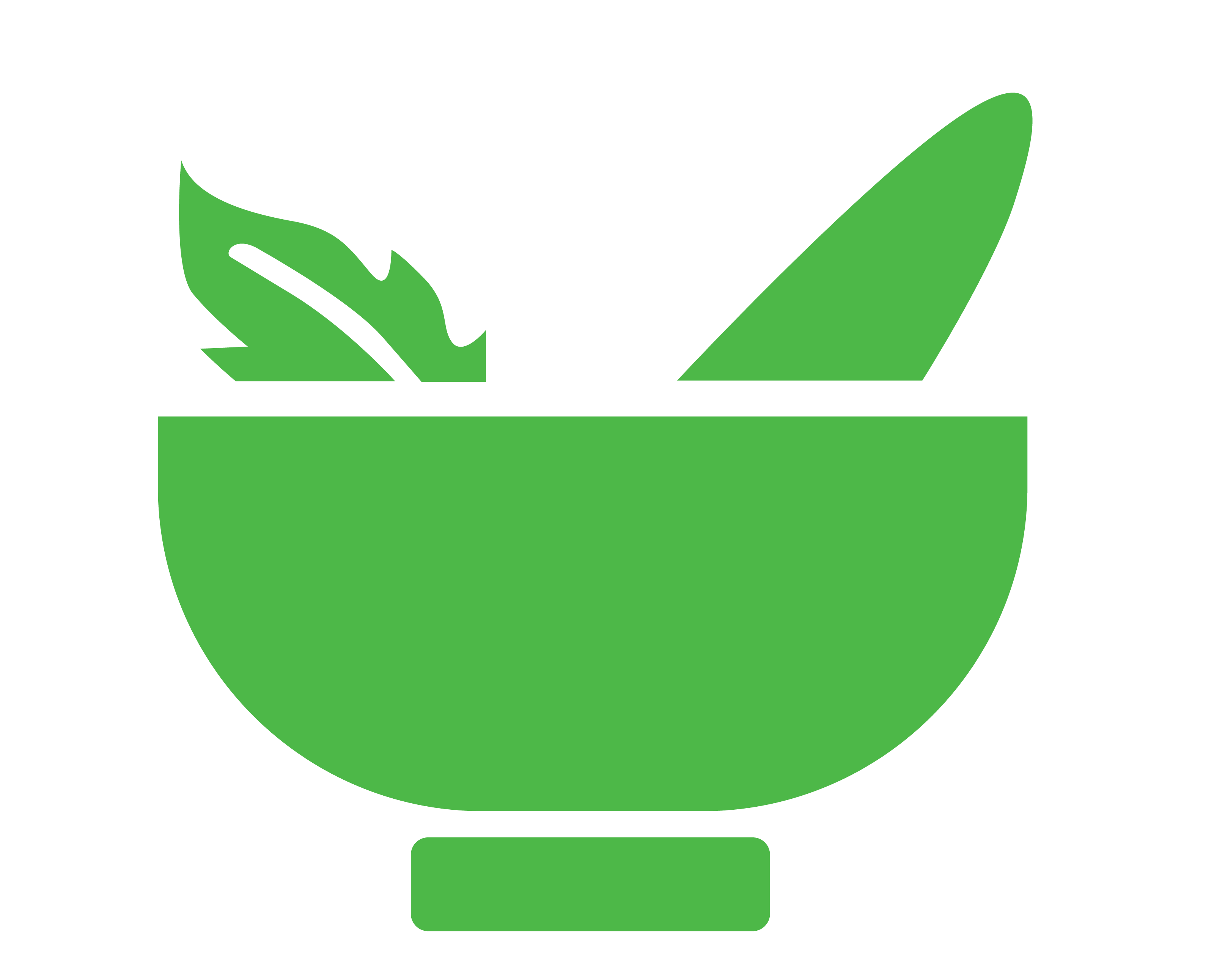  Image Services